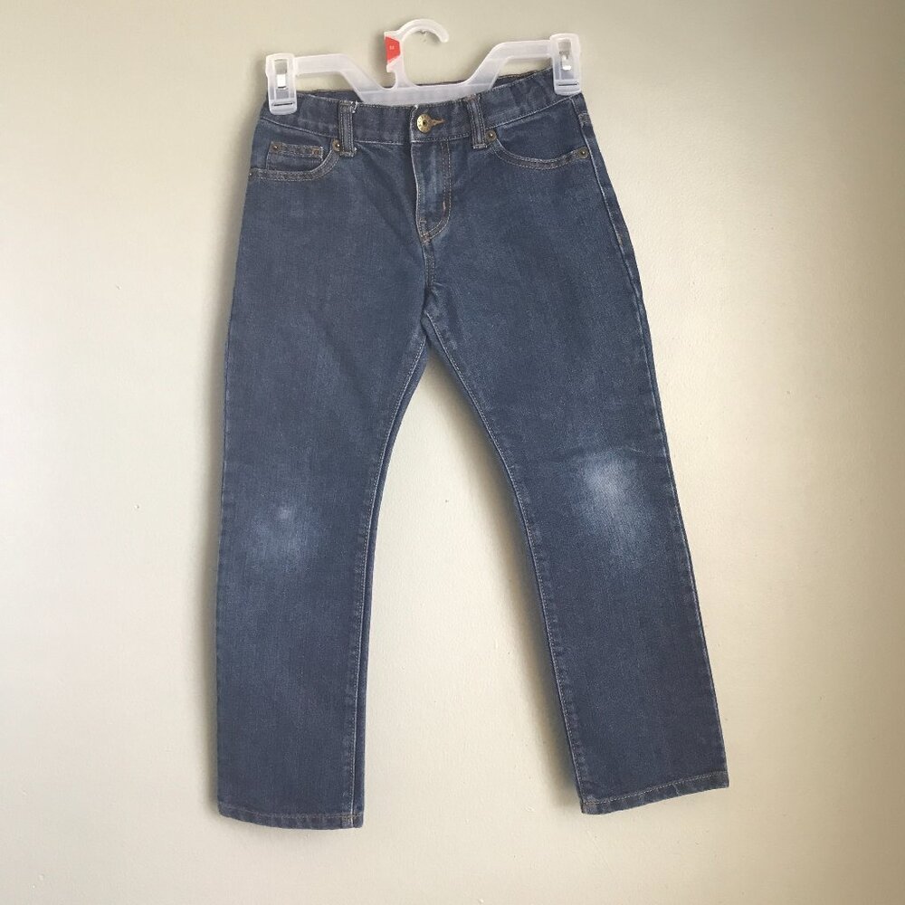 Crazy 8 Boys Jean Size 7